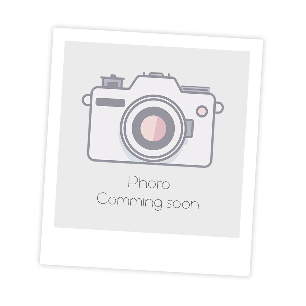 Liontouch Udkl�dning tilbeh�r 520105 box