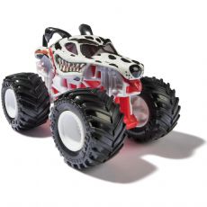 Monster Jam Monster Mutt Dalmatian 1:64
