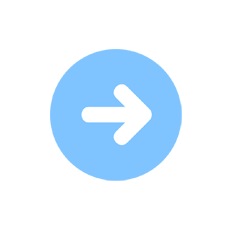 Intex Pool og badeudstyr 26648 box