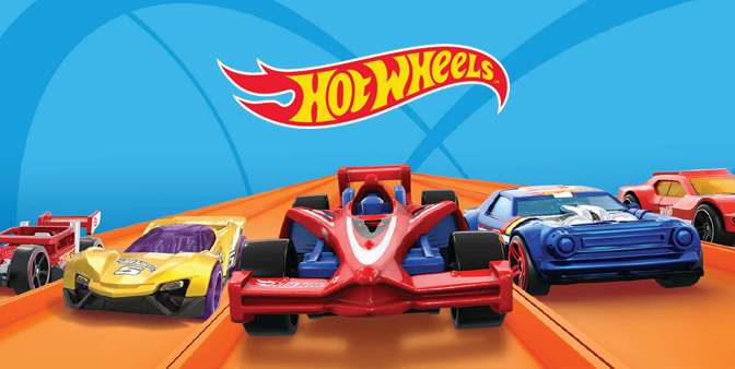 Stort udvalg i biler